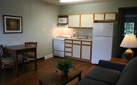 Affordable Suites Jacksonville